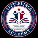 Littlelings Academy